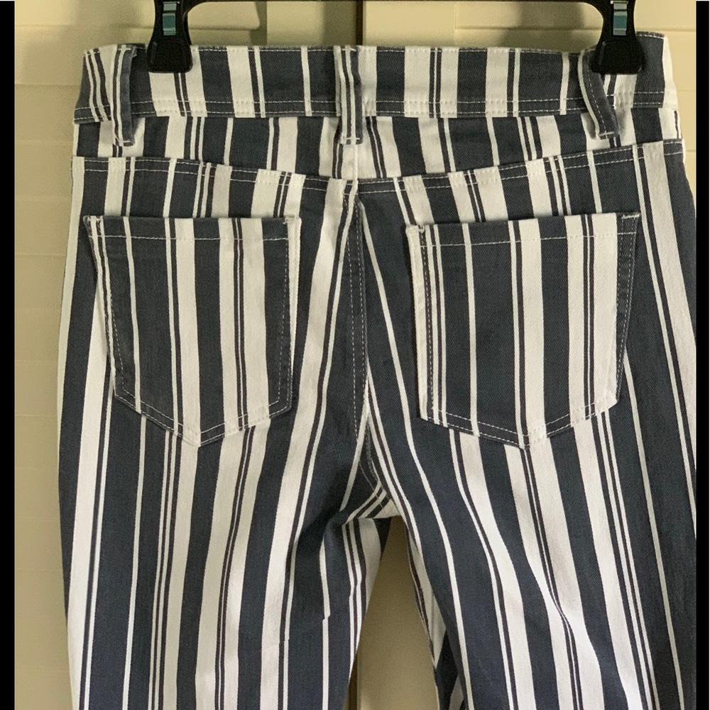 🎉HP🎉NWT Rocks & Indigo Skinny Jeans🎉